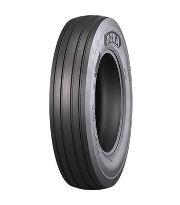 9.00-24 (900-24) ÖZKA 10KAT KNK36 TL Biçerdöver Lastiği