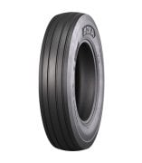 9.00-24 (900-24) ÖZKA 10KAT KNK36 TL Biçerdöver Lastiği