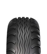 300/80-15.3 (11.5/80-15.3) Özka 14PR KNK42 TL Römork Lastiği