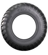 300/80-15.3 (11.5/80-15.3) Özka 14KAT KNK42 TL Römork Lastiği