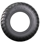 300/80-15.3 (11.5/80-15.3) Özka 14PR KNK42 TL Römork Lastiği