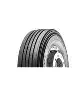 295/80R22.5 Lassa 310S Asfalt ön Lastiği (2022 Dot)