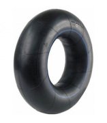 900-16 İç Lastik (Şambrel) KISA (PLASTİK)