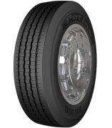 315/80R22.5 Petlas SH-100 M+S Asfalt Ön Lastiği (2025 Dot)