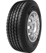 315/80R22.5 Petlas SC700 M+S Hafriyat Ön Lastiği (2026 Dot)