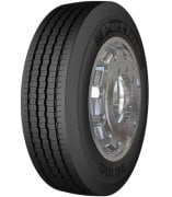 295/80R22.5 Petlas SH-100 M+S Asfalt Ön Lastiği