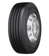 295/80R22.5 Semperit Runner F2 M+S Asfalt Ön Lastiği