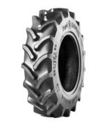 280/85R20 Lassa AGRI 1 Radyal Traktör Lastiği