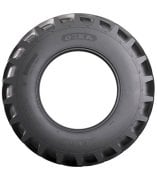 600/65R30 ÖZKA AGRÖ10 Radyal Traktör Lastiği