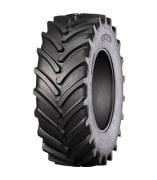 600/65R30 ÖZKA AGRÖ10 Radyal Traktör Lastiği