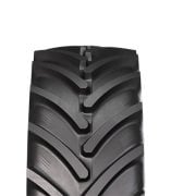 250/85R28 Özka AGRÖ10 Radyal Traktör Lastiği