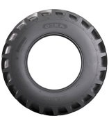 250/85R28 Özka AGRÖ10 Radyal Traktör Lastiği