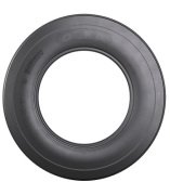 16.7-20 ÖZKA 14KAT KNK36 TL Biçerdöver Lastiği