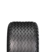 500/50-17 Özka 18PR KNK46 TL Römork Lastiği