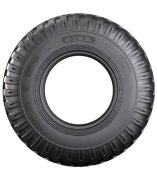 500/50-17 Özka 18PR KNK46 TL Römork Lastiği