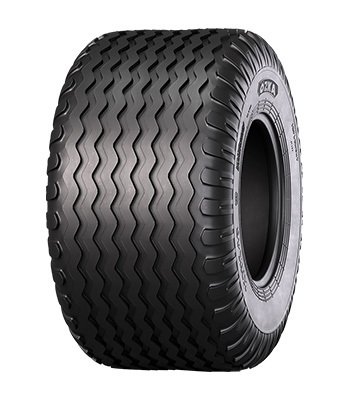 500/50-17 Özka 18PR KNK46 TL Römork Lastiği