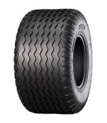 500/50-17 Özka 18PR KNK46 TL Römork Lastiği