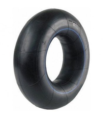 450/500-10 İç Lastik (Şambrel)