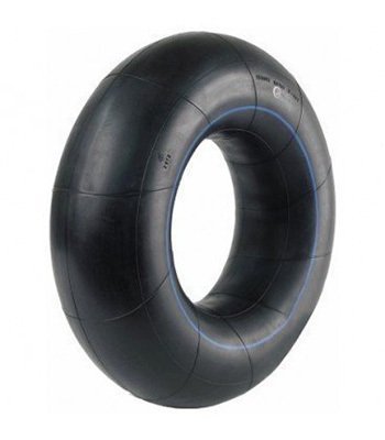 450/500-10 İç Lastik (Şambrel)