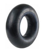 450/500-10 İç Lastik (Şambrel)