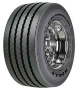 385/65R22.5 Kelly Ktr2 164K M+S(Asfalt Dorse -Tonaj Lastiği) (2025 Dot)