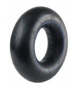 750-15 İç Lastik (Şambrel) TR177 Demir sibop